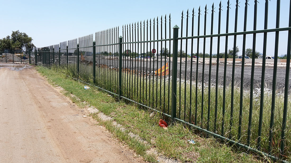 20150211_123003_1100px